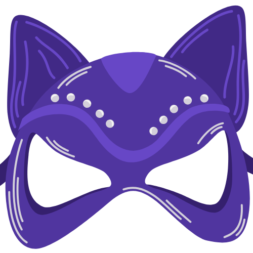 Striptease Website